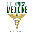 The Universal Medicine