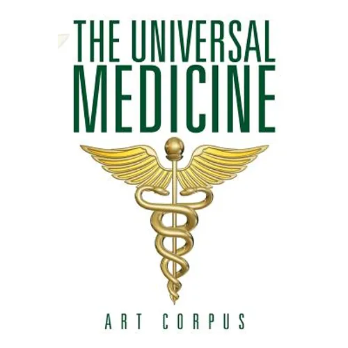 The Universal Medicine