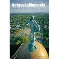 Nebraska Moments