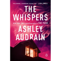 The Whispers