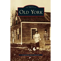 Old York