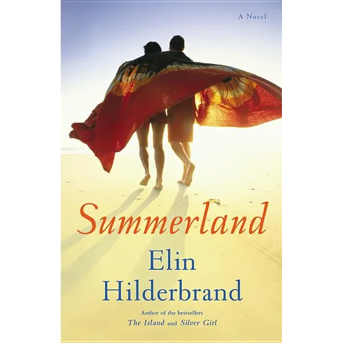 Summerland