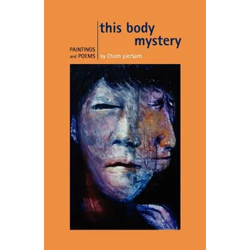 This Body Mystery