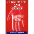 Currencies and Crises