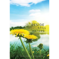 Beside Still Waters