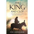 The KING and Clop