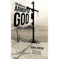 Armor of God: Preparing for Battle