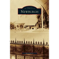 Newburgh