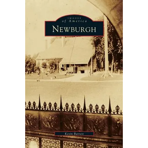 Newburgh
