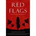 Red Flags Anthology