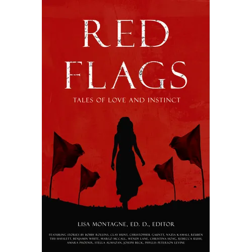 Red Flags Anthology