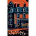 The Turn of the Screw