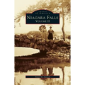 Niagara Falls, Volume 2