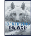 Identifying The Wolf: Shedding Light on the Grooming Behaviours of Sexual Predators