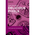 Delicious Pixels: Food in Video Games