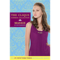 Massie