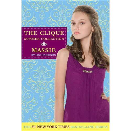 Massie