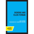 Dickens and Ellen Ternan