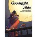 Goodnight Ship