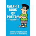 Ralph's poetry for kids