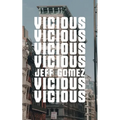 Vicious