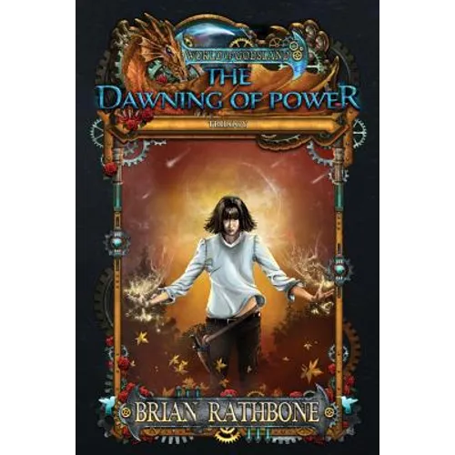 The Dawning of Power