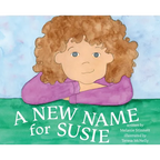 A New Name for Susie