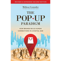 The Pop Up Paradigm: How Brands Build Human Connections in a Digital Age