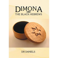 Dimona: The Black Hebrews