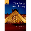 The Art of Art History: A Critical Anthology