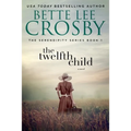 The Twelfth Child