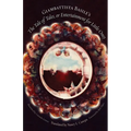 Giambattista Basile's the Tale of Tales, or Entertainment for Little Ones
