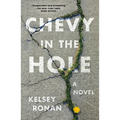 Chevy in the Hole