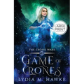 Game of Crones