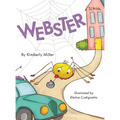 Webster
