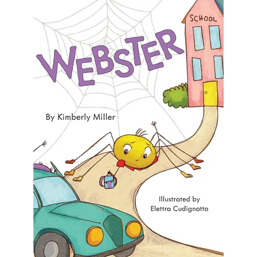 Webster