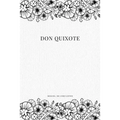 Don Quixote