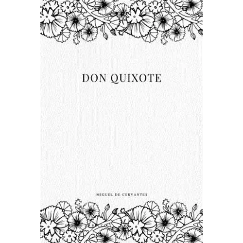 Don Quixote