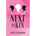 Next of Kin