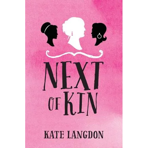 Next of Kin