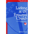 Looking at the Episcopal Church