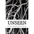 Unseen