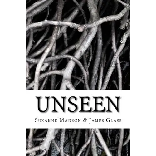 Unseen