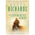 The Cherokee Strip