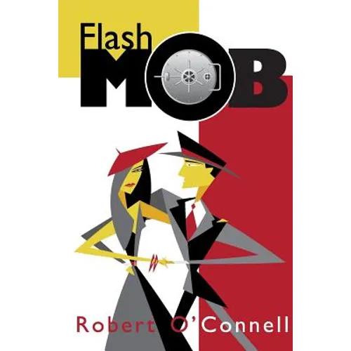 Flash Mob