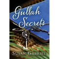 Gullah Secrets: Southern Fiction (Temple Secrets Series Book 2)