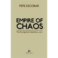 Empire of Chaos