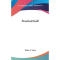 Practical Golf