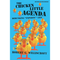 The Chicken Little Agenda: Debunking "Experts'" Lies