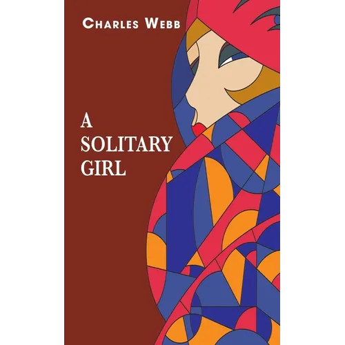 A Solitary Girl
